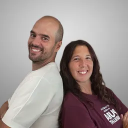 No ho entenc del 15/10/2026 - episode art