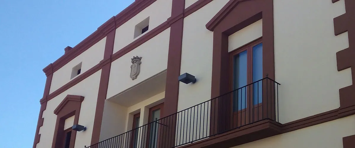 El govern de Cabrils recorda que l’actual reestructuració de l’atenció mèdica és deguda al context de pandèmia