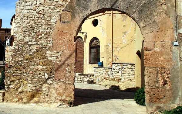 Foto: Altafulla Ràdio