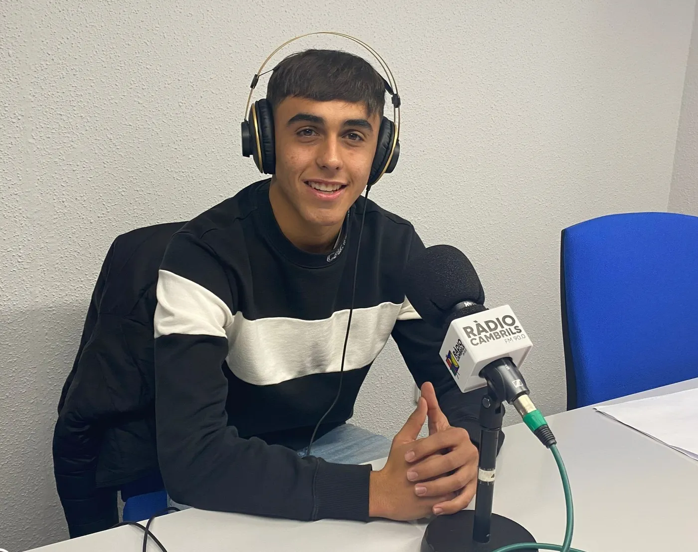 Cambrils celebrarà un torneig de futbol sala benèfic per La Marató de TV3