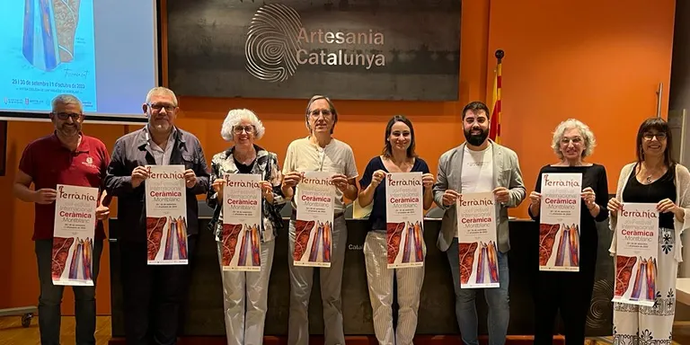 RUBÍ AL DIA dilluns 8 ABRIL 2019