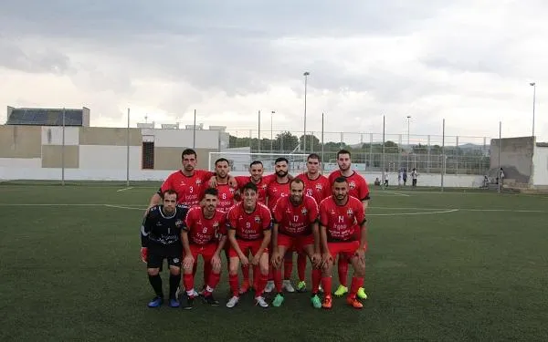 Foto: Altafulla Ràdio