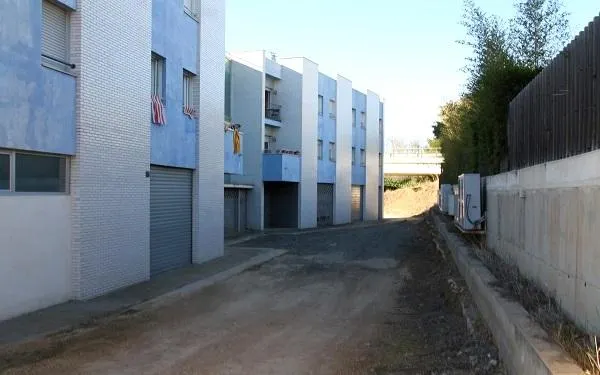 Foto: Altafulla Ràdio