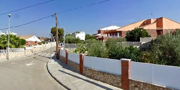 L’Ajuntament d’Altafulla destinarà el PUOSC 2020-2024 a la renovació de l’enllumenat de Brises del Mar