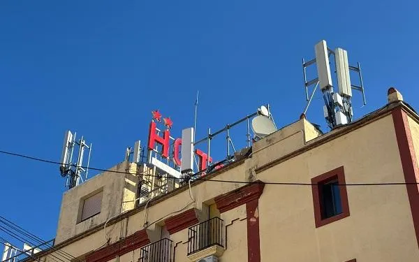 Foto: Altafulla Ràdio
