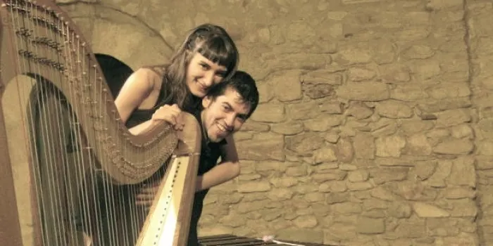 El Festival 'Música a la Gruta' torna aquest agost amb l’onzena edició