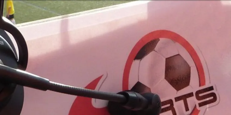 Torna el futbol en directe a Ràdio Rubí