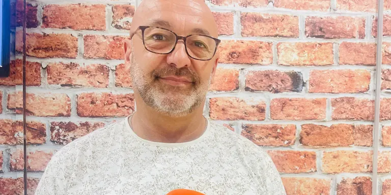 Aquest cap de setmana se celebren les festes de Can Pelai