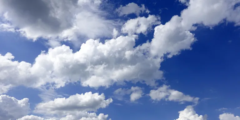 El temps d'aquest divendres 28 de febrer