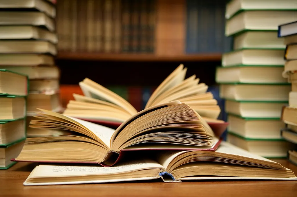 Les AMPA de la Garriga impulsen per segon any una lectura de contes i poesia a Ràdio Silenci