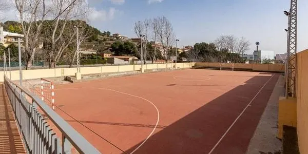 El Futsal Torredembarra visita aquest dimecres el Riudecols en la 2a eliminatòria de la Copa Tarragona