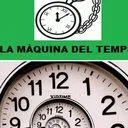 2021_07_03_LA MÀQUINA DEL TEMPS - episode art