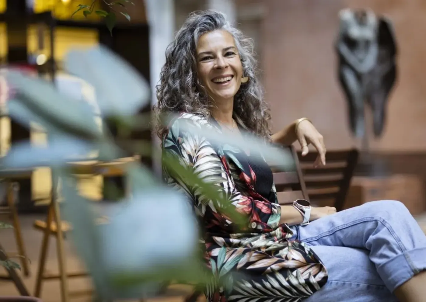 L'espai familiar La Matriu porta a Solsona una xerrada sobre la sexualitat infantil