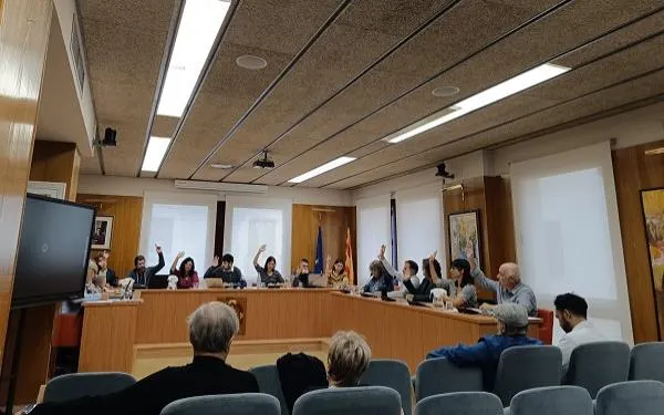 Foto: Altafulla Ràdio