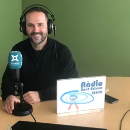 FQ - L'entrevista Local del 15/2/2024 - episode art