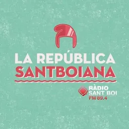 Debat Electoral - Eleccions 28 de maig - episode art