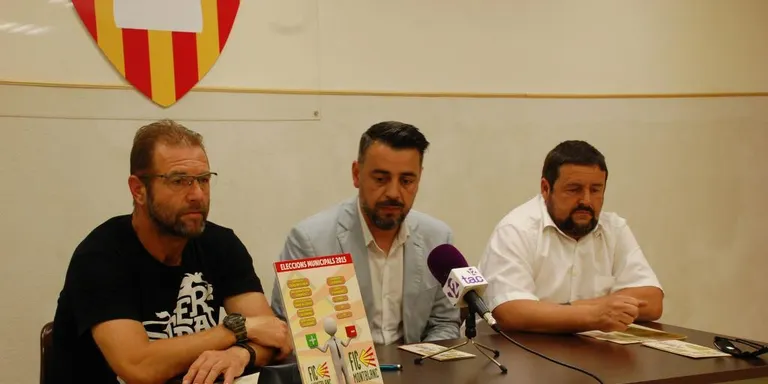 La Mostra LiterÃ ria inclou un concurs de microrelats
