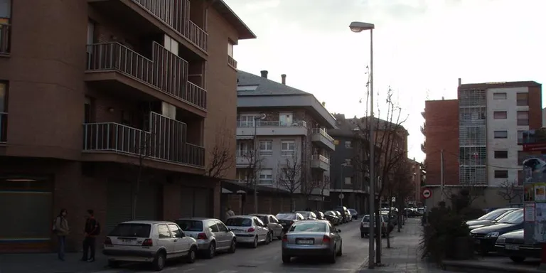 Canvi de dates en l'operació de tractament d'arbres a la Seu