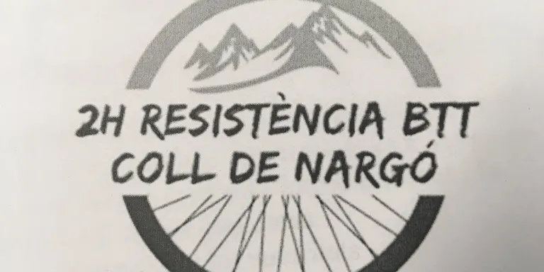 Coll de Nargó prepara les seves 2 Hores Resistència BTT