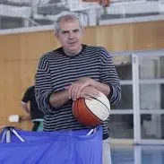 Parlem amb Pere Puig, Director Esportiu de l'Spar Uni Girona