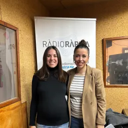 L'Escola de Famílies de la Ràpita inicia la temporada al Maset - episode art