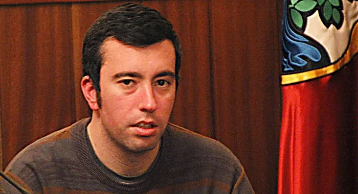 fotos Xavi SalbanyÃ 