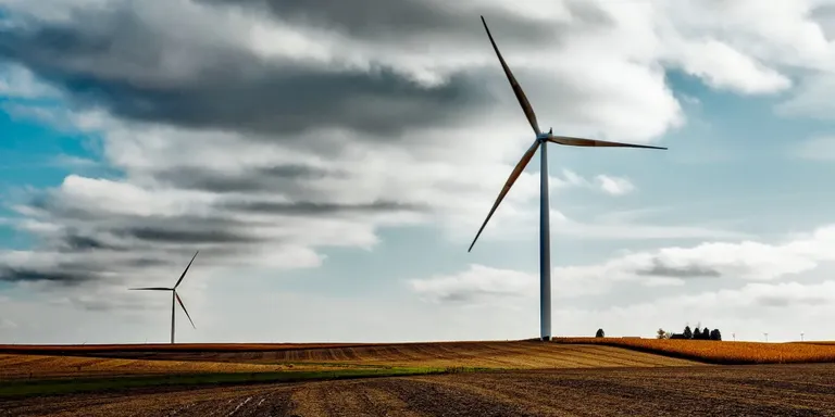 L'Escola Agrària del Solsonès organitza una jornada en línia sobre l'impacte de la implantació d'energies renovables al món rural