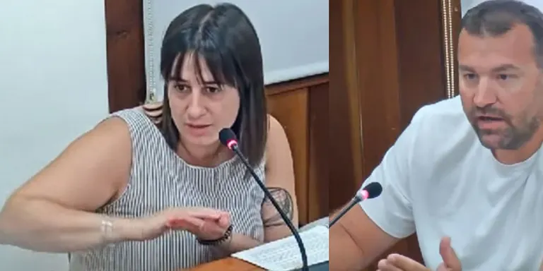 El PSC demana la dimissió d’Ona Curto pel manteniment i neteja d’Arenys