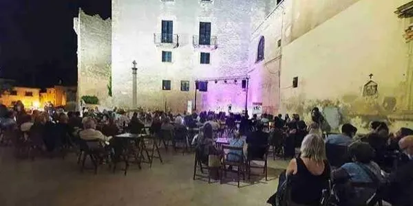 El Festival Divines opta per diversificar escenaris i enguany no se celebrarà a Altafulla