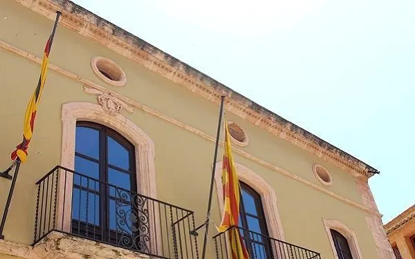 Foto: Altafulla Ràdio