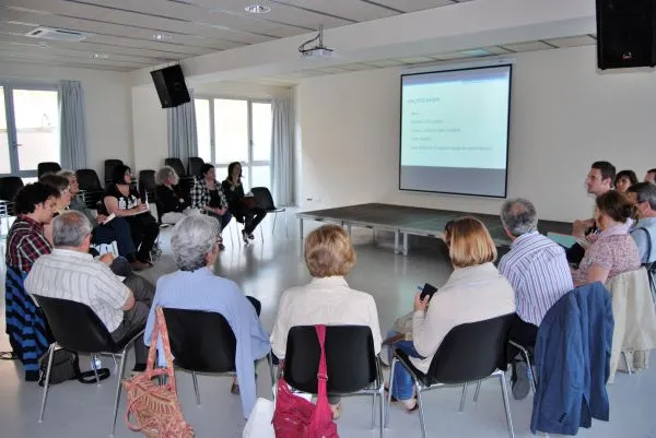 La Taula de Cooperació i Solidaritat es reunirà demà dimarts