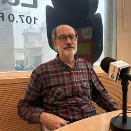 #57 - Jordi López - ICAC - episode art