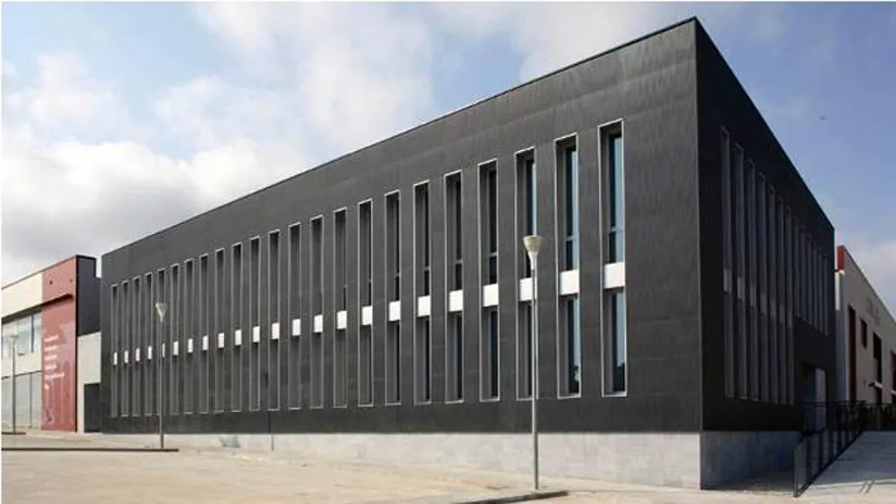 El Centre Innova porta a terme un curs per potenciar la presència digital al negoci