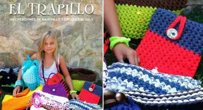 La Biblioteca acull demà la presentació d'un libre sobre l'afició del 'trapillo'