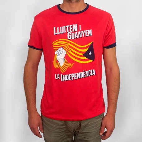 Últims dies per inscriure's a la manifestació de l'11 de Setembre a Barcelona
