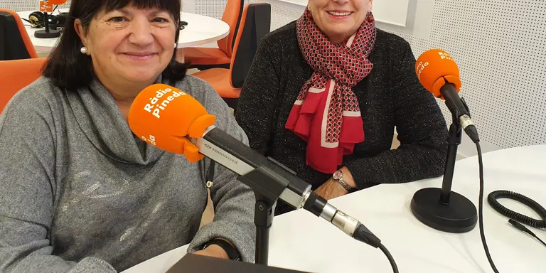 La Vetllada de Santa Llúcia permet reforçar econòmicament els projectes de Càritas d'ajut a les persones