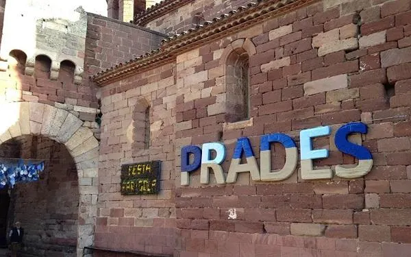 L’Ateneu Cultural de Dones d’Altafulla celebra la Castanyada