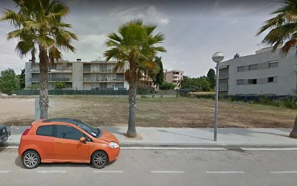 Foto: Google Maps