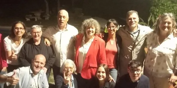 Alternativa Altafulla suma un nou regidor i vol liderar el nou govern de la vila