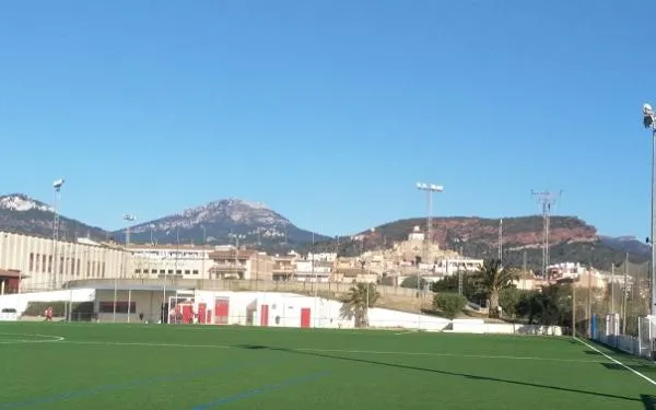 Foto: Altafulla Ràdio (Arxiu)