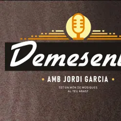 demesenlla_2015_10_01 - episode art