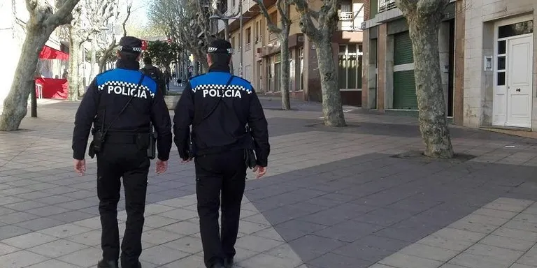 El Maresme comptarà amb una borsa de policies locals per cobrir de manera més àgil les baixes