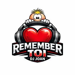 Remember Toi del 28/11/2025 - episode art