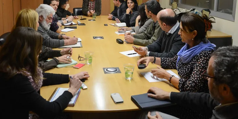 El jutge denega les mesures cautelars que havia demanat TMA per desprecintar les obres de Can Balasc