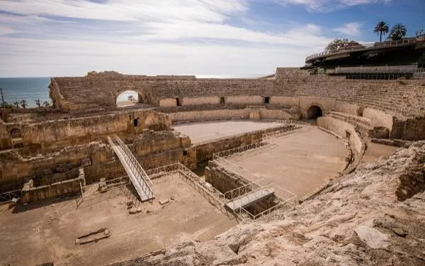 Foto: Ajuntament de Tarragona