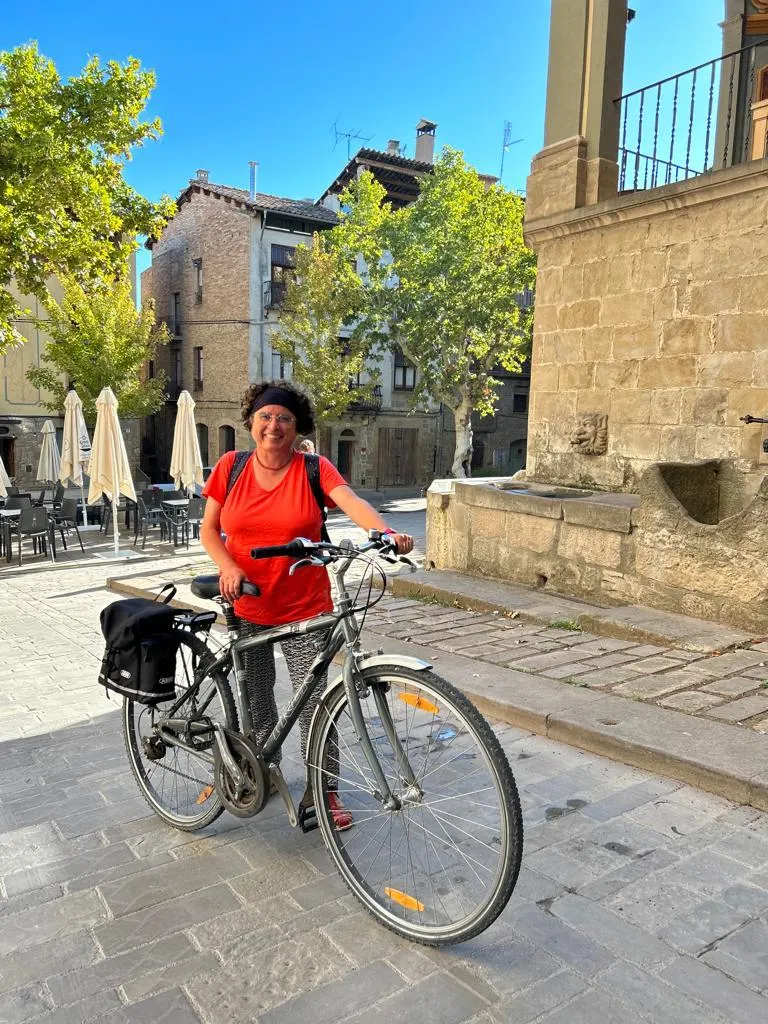 <strong>L'Oficina Comarcal de Transició Energètica posa en marxa un concurs de ciència ciutadana</strong>