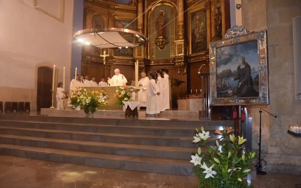 Foto: Ajuntament de Torredembarra