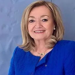 #241 - Entrevista a Núria Gómez, directora de l'Observatori de la Dona del PPC - episode art