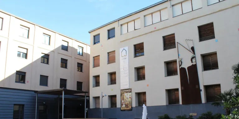 Acord de la UNED de la Seu amb el Govern d'Andorra per regular els certificats de coneixements lingüístics