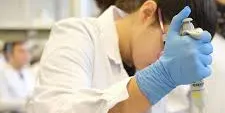 Bloc informatiu: especial coronavirus dilluns 6 d’abril (matí)